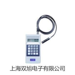 ���p���ơ������ƽY(ji��)P20KN�r(ji��)�� 