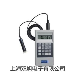 【雙旭牌】電子天平CPA64廠家
