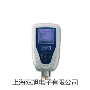 ���p���ơ���غ����LHS-250SC������