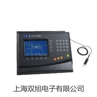 ���p���ơ��W��˹�����ƽCP64����(sh��)