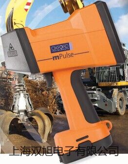 【雙旭牌】圓盤旋光儀WXG-4價(jià)格