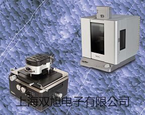 【雙旭牌】testo876備用充電電池參數(shù)