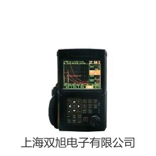 【雙旭牌】離子計SG8-ELK供應(yīng)商