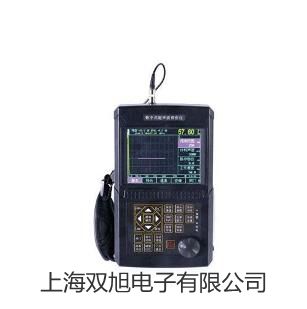 ���p���ơ��b��ʽ�����WZP-431C�r�� 