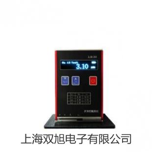 ���p���ơ��W��˹�����ƽSE6001F����(y��ng)��