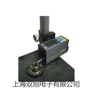 【雙旭牌】XTT 定倍體視顯微鏡價格