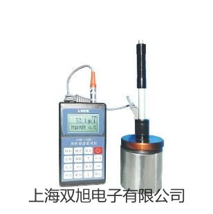 【雙旭牌】電熱恒溫干燥箱GZX-DH.300-S銷售