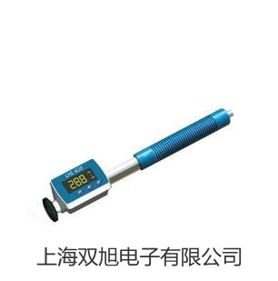 ���p���ơ�늻𻨙z©�xDJ-6-A�N��