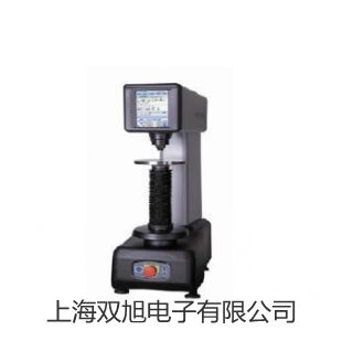 ���p���ơ���غ����LHS-100CL�r(ji��)�� 