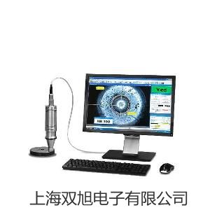 【雙旭牌】電子天平BSA124S參數(shù)