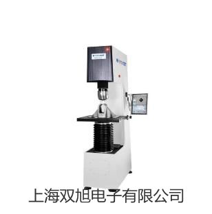 【雙旭牌】JC1 讀數(shù)顯微鏡 參數(shù)