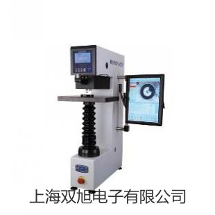 【雙旭牌】電子天平BSA323S銷售