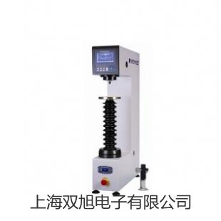 ���p���ơ������ƽTB-215D�r�� 