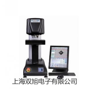 【雙旭牌】離子計(jì)SG8-B銷售