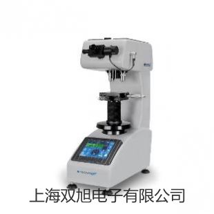 ���p���ơ��Ϻ��S�M(j��n)�������B(y��ng)��SPX-80-II�r�� 