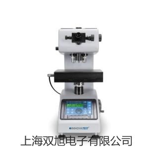 ���p���ơ�NBM-550늴�ݗ������x�N��