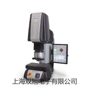 【雙旭牌】XSP3CA 生物顯微鏡銷售