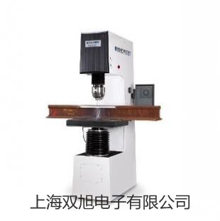 【雙旭牌】離子計(jì)PXS-270銷售