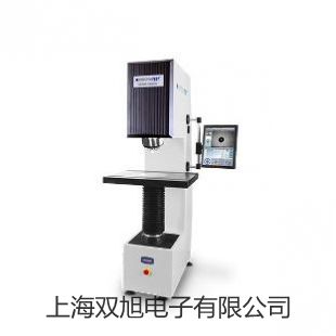 【雙旭牌】電子天平TE214S廠家