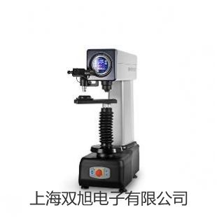 【雙旭牌】O2傳感器參數(shù)