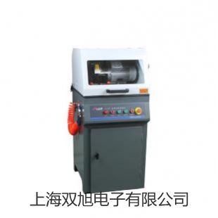 ���p���ơ��W��˹�����ƽSE1501F�S��