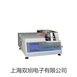 ���p���ơ����ԇ�(y��n)��BPHJS-500C�N(xi��o)��