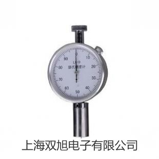 ���p���ơ��Ϻ��S�M�������B(y��ng)��SPX-200�N��