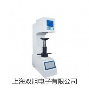 【雙旭牌】電子天平TE4100-L價(jià)格