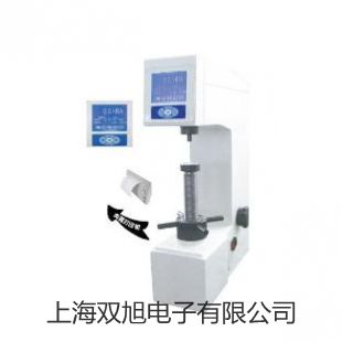 ���p���ơ�����D(zhu��n)�ق�����SZGB-7�N��