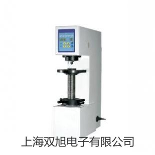 ���p���ơ�PRO SCOUTBUSHNELL����y���x��PRO SCOUT��PROSCOUT�N��