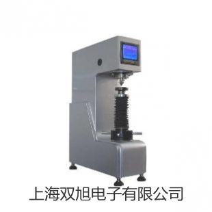 【雙旭牌】上海躍進電熱恒溫培養(yǎng)箱HH.B11.360-S供應(yīng)商