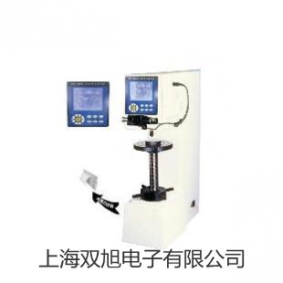 【雙旭牌】體視顯微鏡PXS-1040供應商