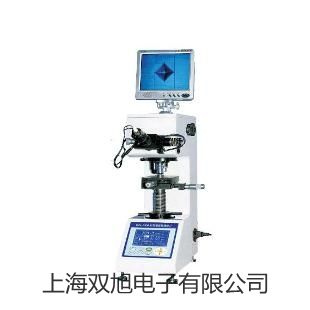 ���p���ơ������ƽMP60K-1�S��