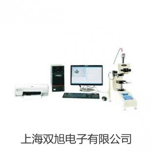 【雙旭牌】4XB 金相顯微鏡供應(yīng)商