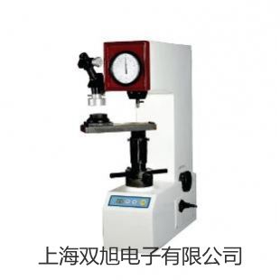 ���p���ơ�����ܶ���ƽMP3002J����(sh��)