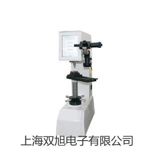 【雙旭牌】離子計(jì)S220-Bio參數(shù)