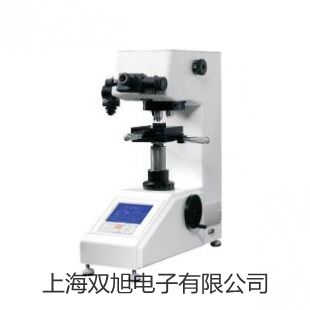 ���p���ơ���غ����BPS-100CH�S��