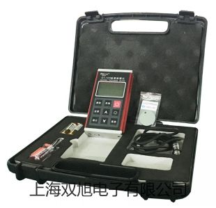 【雙旭牌】FY-A便攜式數(shù)字綜合氣象儀廠家