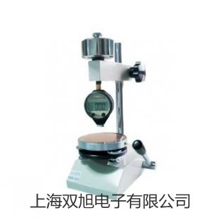 ���p���ơ������ƽMP31001�r�� 