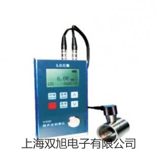 【雙旭牌】O2傳感器廠家