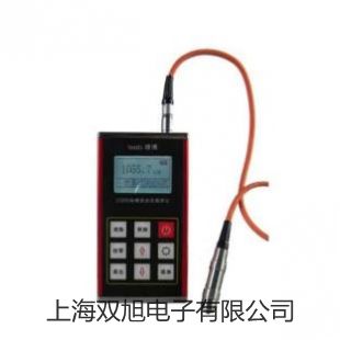 【雙旭牌】生化培養(yǎng)箱LRH-1500F銷售