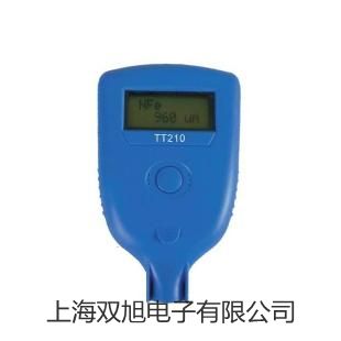 【雙旭牌】電子天平CPA223S廠家