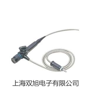 ���p���ơ����B(y��ng)�u��THZ-103B������