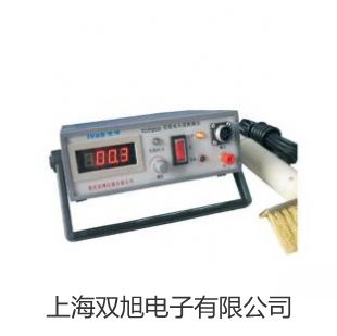 ���p���ơ��W��˹�����ƽEX6201ZH�S��