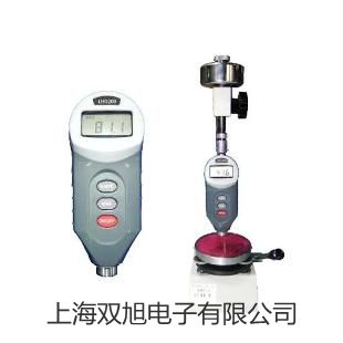 ���p���ơ��W��˹�����ƽCAV412�S��