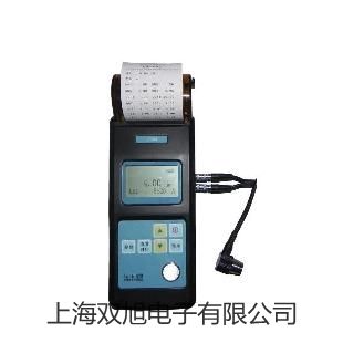 【雙旭牌】59XA 偏光顯微鏡廠家