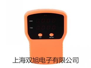 ���p���ơ��Ϻ��S�M(j��n)�͜��������B(y��ng)�䅢��(sh��)