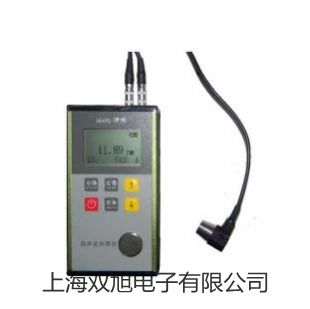 ���p���ơ�������ˮ�|�����xDZS-708A�N��