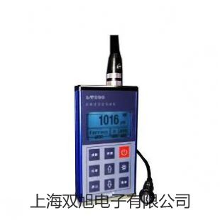 ���p���ơ������ƽES10K-1����(y��ng)��