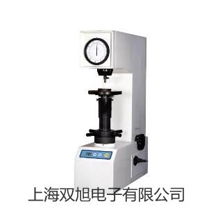 ���p���ơ������ƽJD3000-2����(sh��)